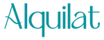 Alquilat