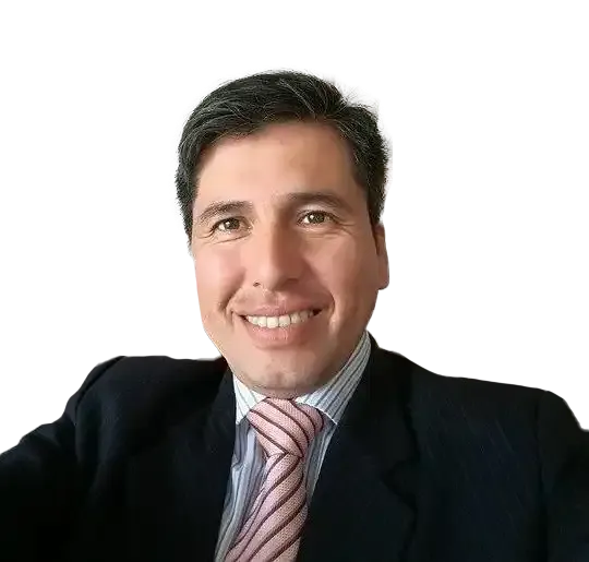 Braulio Villanueva