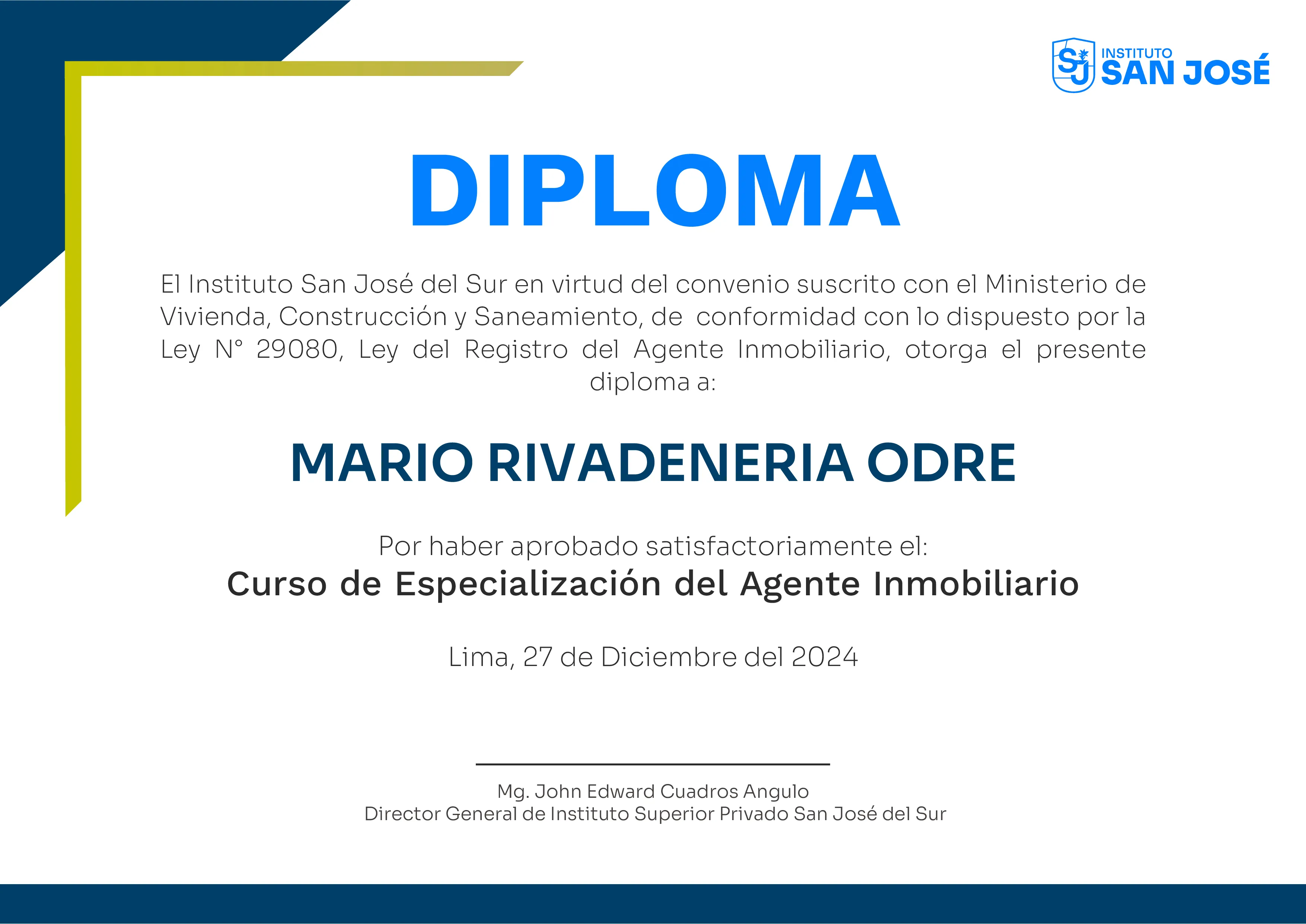 Diplima