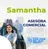 Samantha