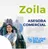 Zoila