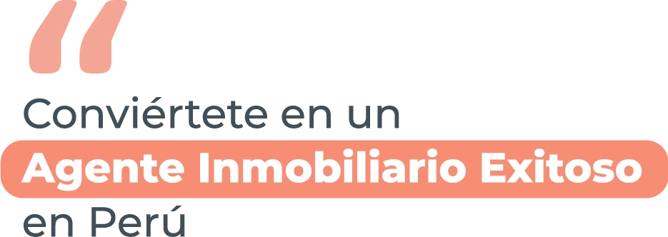 Promoción